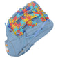 Gem Gloves Softball Fielding Glove - GEM012 (Autism)