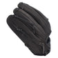 Gem Gloves Softball Fielding Glove - GEM013 Blackout