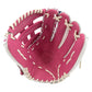 Gem Gloves Softball Fielding Glove - GEM084 BCA RIbbons