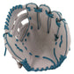 Gem Gloves Softball Fielding Glove - GEM098 OnlyGems