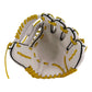 Gem Gloves Baseball Fielding Glove - GEM099 Doodlebob