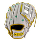 Gem Gloves Softball Fielding Glove - GEM099 Doodlebob