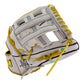 Gem Gloves Softball Fielding Glove - GEM099 Doodlebob