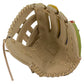 Anarchy x Gem Gloves Softball Fielding Glove - GEM100 Spectrum
