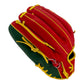 Gem Gloves Softball Fielding Glove - GEM102 Sidekick