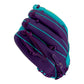 Gem Gloves Baseball Fielding Glove - GEM129 Electric Venom