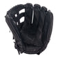 Gem Gloves Game-Ready Softball Fielding Glove - GEM135 Onyx