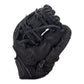 Gem Gloves Game-Ready Baseball Fielding Glove - GEM135 Onyx