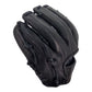 Gem Gloves Game-Ready Baseball Fielding Glove - GEM135 Onyx
