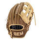 Gem Gloves Austyn Dawe Signature Model Softball Fielding Glove - GEM146 Frontier