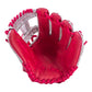 Gem Gloves Christina Pasinski Signature Model Fastpitch Softball Fielding Glove - GEM148 Glitter Girly Series