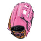 Gem Gloves Softball Fielding Glove - GEM151 Pretty Savage