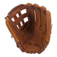 Gem Gloves Softball Fielding Glove - GEM153 Redemption