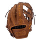 Gem Gloves Baseball Fielding Glove - GEM153 Redemption