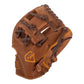 Gem Gloves Baseball Fielding Glove - GEM153 Redemption
