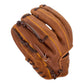 Gem Gloves Baseball Fielding Glove - GEM153 Redemption