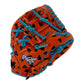 Gem Gloves Baseball Fielding Glove - GEM105 Fred – Product View | Smash It Sports | leather, kip, pro