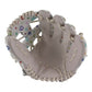 Gem Gloves Baseball Fielding Glove - GEM107 Rainbow LUX