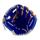 Gem Gloves Baseball Fielding Glove - GEM109 Saiyan