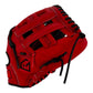 Gem Gloves Softball Fielding Glove - GEM111 Inferno