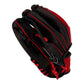 Gem Gloves Baseball Fielding Glove - GEM111 Inferno