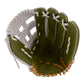 Gem Gloves Softball Fielding Glove - GEM113 The Ranger