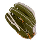 Gem Gloves Baseball Fielding Glove - GEM113 The Ranger