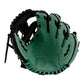 Gem Gloves Baseball Fielding Glove - GEM115 Phantom Mint