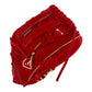 Gem Gloves Softball Fielding Glove - GEM116 Amber Blaze