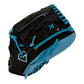 Gem Gloves Softball Fielding Glove - GEM118 Midnight Sky