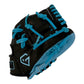 Gem Gloves Baseball Fielding Glove - GEM118 Midnight Sky