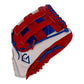 Gem Gloves Softball Fielding Glove - GEM127 The Patriot