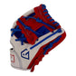 Gem Gloves Baseball Fielding Glove - GEM127 The Patriot