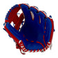 Gem Gloves Baseball Fielding Glove - GEM127 The Patriot