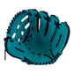 Gem Gloves Softball Fielding Glove - GEM128 Deep Tide