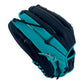 Gem Gloves Softball Fielding Glove - GEM128 Deep Tide