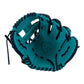 Gem Gloves Baseball Fielding Glove - GEM128 Deep Tide