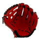 Anarchy x Gem Gloves Softball Fielding Glove- GEM132 King Cobra