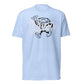 Gem Gloves T-Shirt - No Pressure (Multiple Colors)