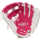 Easton Ghost Flex 10" Youth Fastpitch Glove