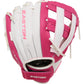 Easton Ghost Flex 10" Youth Fastpitch Glove