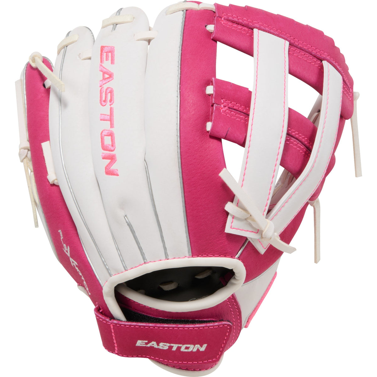 Easton Ghost Flex 10" Youth Fastpitch Glove