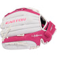 Easton Ghost Flex 10" Youth Fastpitch Glove