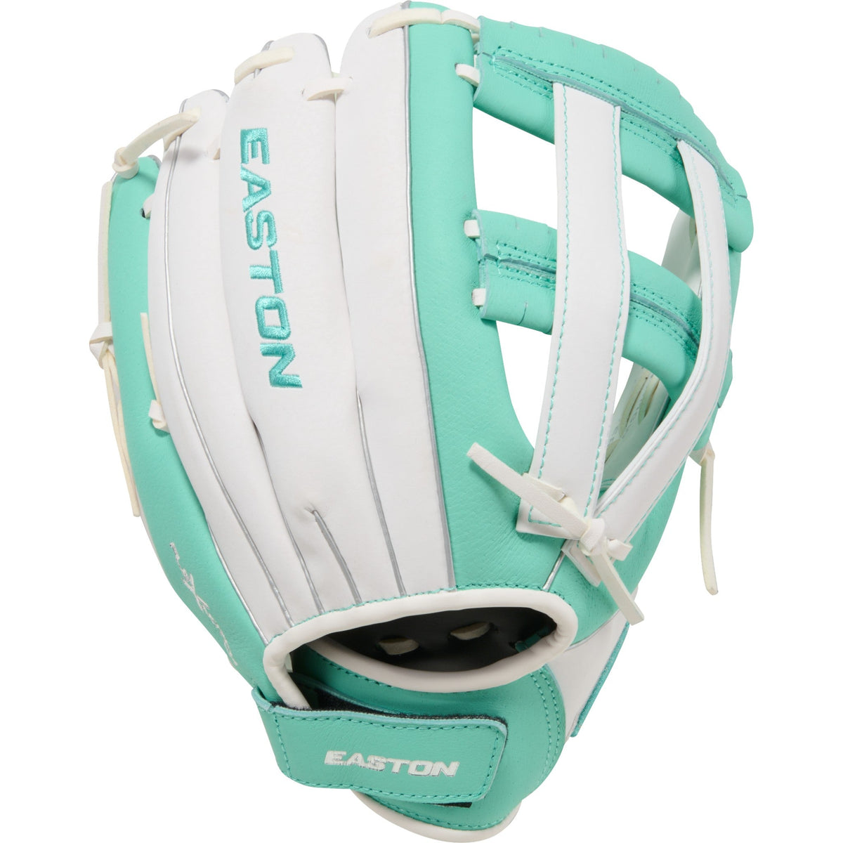 Easton Ghost Flex 11" Youth Fastpitch Glove
