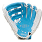 Easton Ghost Flex 12" Youth Fastpitch Glove