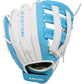 Easton Ghost Flex 12" Youth Fastpitch Glove