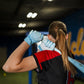 Easton Ghost Ethos OG Unlimited Fastpitch Batting Gloves