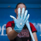 Easton Ghost Ethos OG Unlimited Fastpitch Batting Gloves