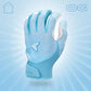 Easton Ghost Ethos OG Unlimited Fastpitch Batting Gloves