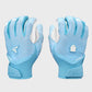 Easton Ghost Ethos OG Unlimited Fastpitch Batting Gloves